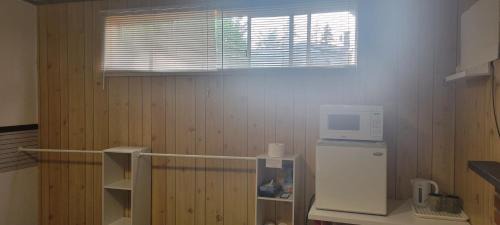 South Clearbrook House | WhiteCourt