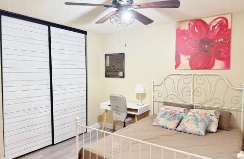 Ranchlands House | Banff mountain House&30 second Bus station Close C-Train& Free Parking