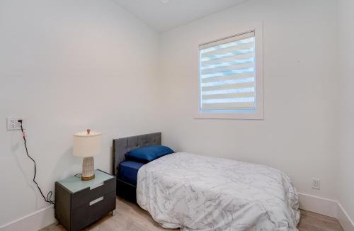 Langford House | Marvellous Home In Victoria, BC