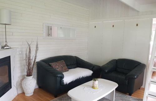 Tappen Ski Chalet | Cozy Cabin, 2 min to the HWY1
