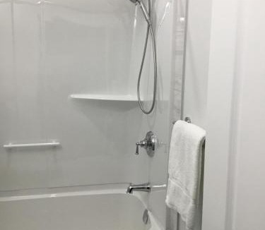 Silverado Apartment | Almost Heaven - 2brm Suite close Spruce Meadows