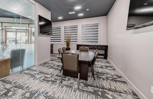 Invermere Hotel | Invermere Inn & Suites