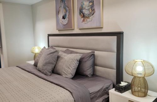 Copperstone Resort Apartment | Cozy Cove Retreat Escape to Tranquility Stay in Simplicity