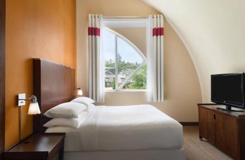 Guildford Hotel | Four Points by Sheraton Surrey