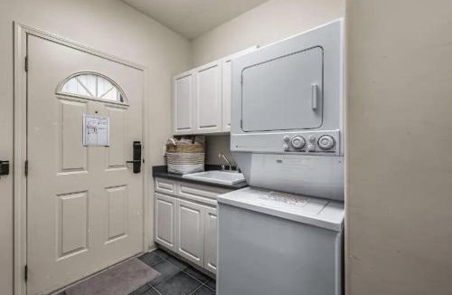 Sun Peaks Apartment | The Marmot's Den