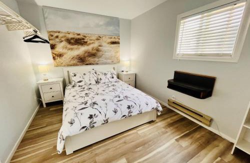 Oliver Hotel | The Orchard at Oliver