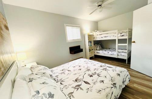 Oliver Hotel | The Orchard at Oliver