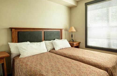 Panorama Apartment | Panorama Mountain Resort - Premium Condos and Townhomes