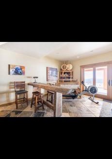 Calgary House | Heart West Haven