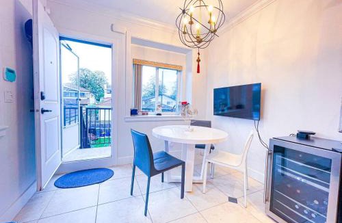 Renfrew-Collingwood House | Spacious Family Oasis Minutes From Downtown Metrotown