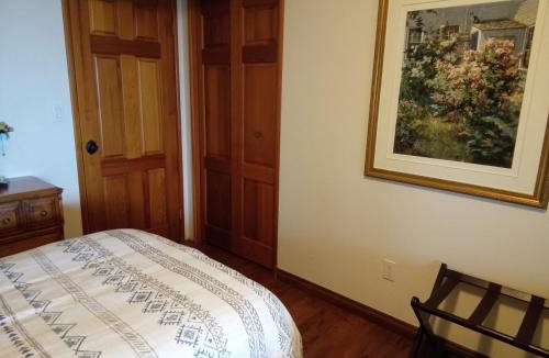 Blind Bay Bed & Breakfast | Hannie's Gasthuis