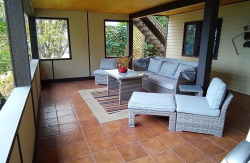 Blind Bay Bed & Breakfast | Hannie's Gasthuis