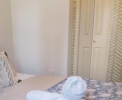 Radium Hot Springs House | Bright 3 bed 3 bath House in Radium Hot Springs