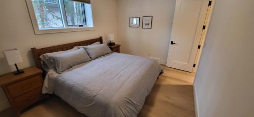 Fernie House | Fernie Escape - Mountain Home on the Ski Hill