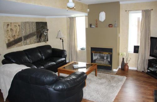 Blind Bay Bed & Breakfast | Selah Retreat Guesthouse B&B