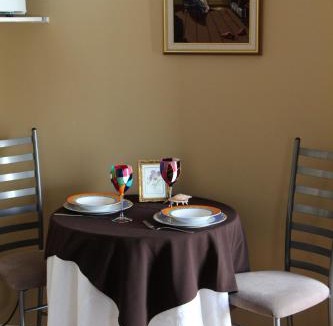 Blind Bay Bed & Breakfast | Selah Retreat Guesthouse B&B