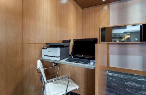 Marpole Hotel | Best Western Plus Vancouver Airport Hotel
