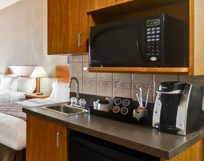 Brooks Hotel | Canalta Hotel Brooks