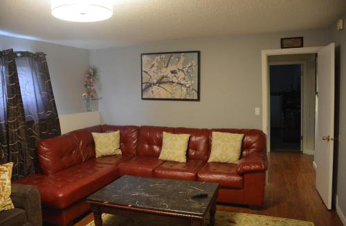 Rutland House | Aasra Home
