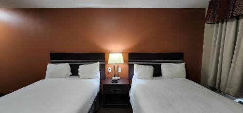 Southside Hotel | Royal Lodge