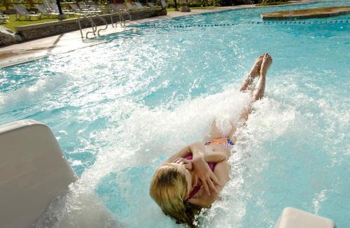 Panorama Apartment | Panorama Mountain Resort - Toby Creek/Horsethief Condos