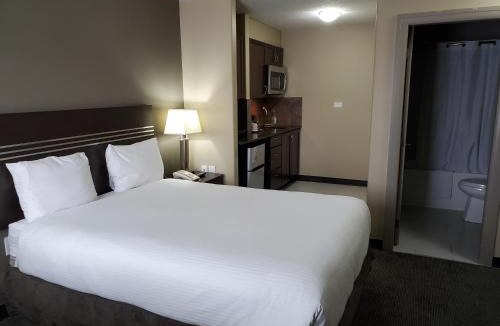 Southside Hotel | Royal Lodge