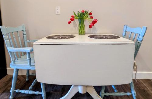 Maple Bay Bed & Breakfast | Maple Rise Guesthouse