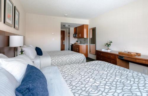 Jasper Hotel | The Crimson Jasper