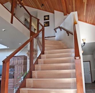 Hope Bed & Breakfast | High Hopes Bed and Breakfast