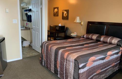 Barriere Hotel | Monte Carlo Motel