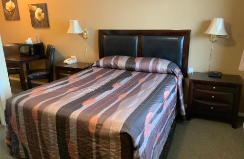 Barriere Hotel | Monte Carlo Motel