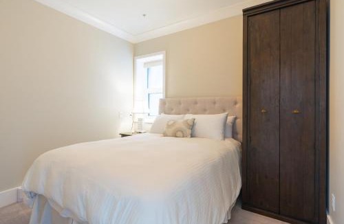 Sooke Resort | SookePoint Ocean Cottage Resort