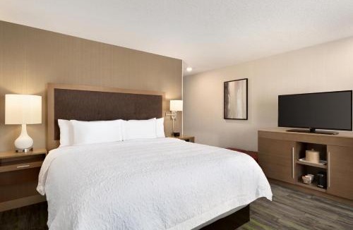 St. Paul Hotel | Ramada by Wyndham St Paul AB