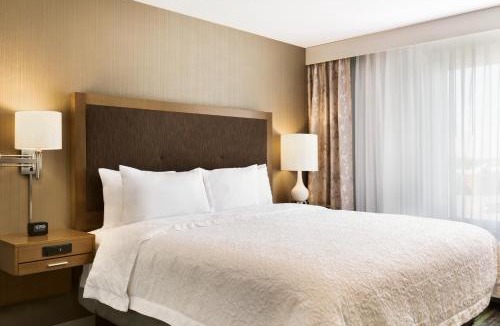 St. Paul Hotel | Ramada by Wyndham St Paul AB