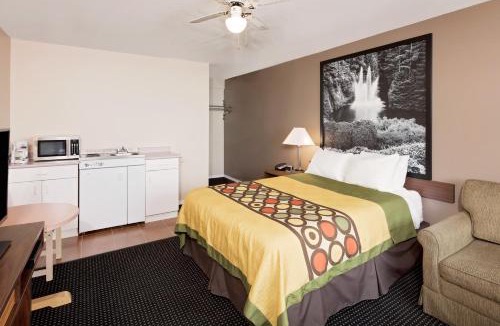 Merritt Hotel | Sage Inn Merritt BC