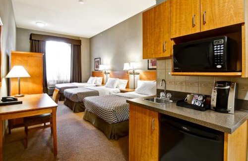 Provost Hotel | Canalta Hotel Provost