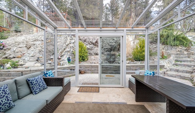 4 Bedroom Whole House in West Kelowna