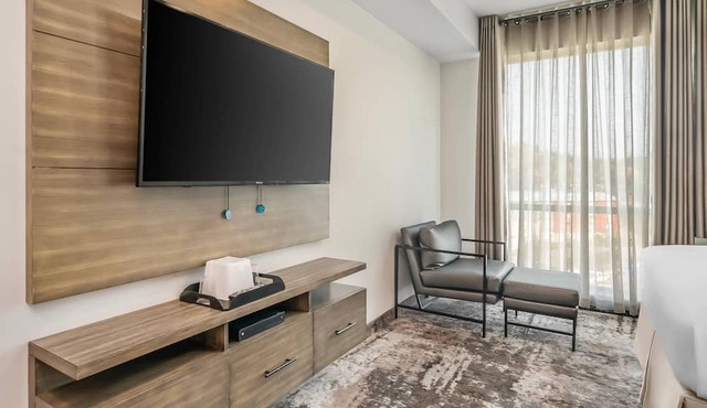The Hue Hotel, an Ascend Collection Hotel