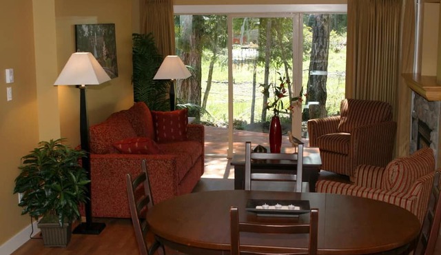 Oceanside Village Resort