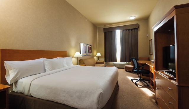 Canalta Hotel Provost
