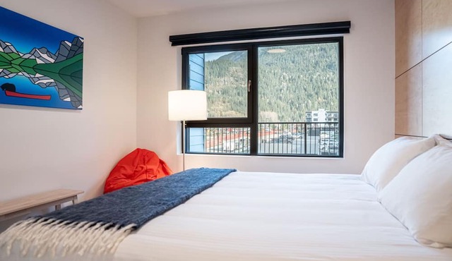 Hygge Haus By Revelstoke Vacations