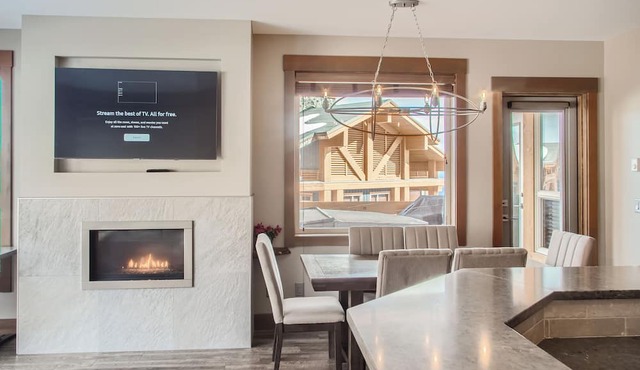 Stonegate Resort by Okanagan Premier