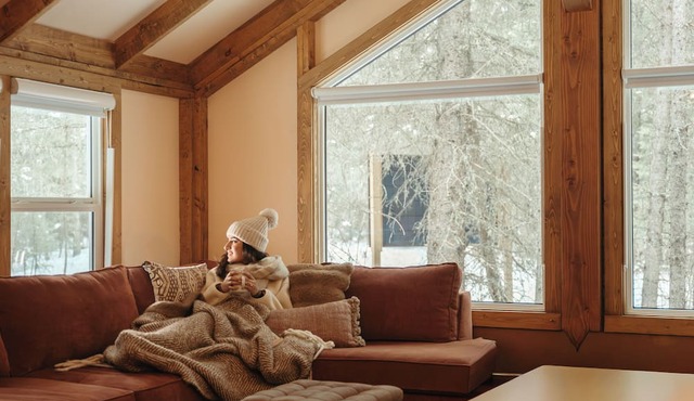 Sundance By Basecamp