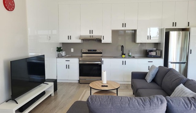 Modern, Luxurious, Spacious and Clean. in Abbotsford