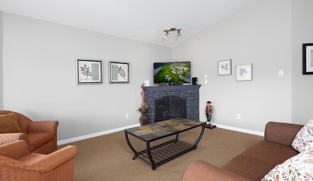 Paradise Canyon Golf Resort - Signature Condo 382