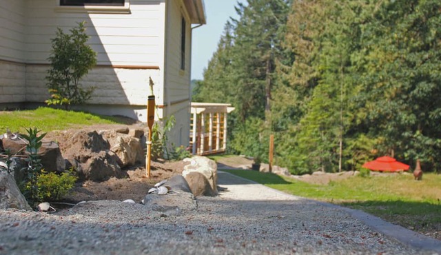 Coastal Wishes- Hot Tub by Moonlight, Ocean Views, Romantic Suite.