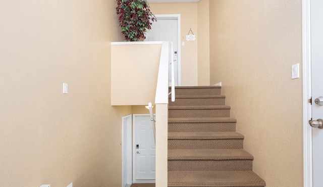 Paradise Canyon Golf Resort - Luxury Condo M409