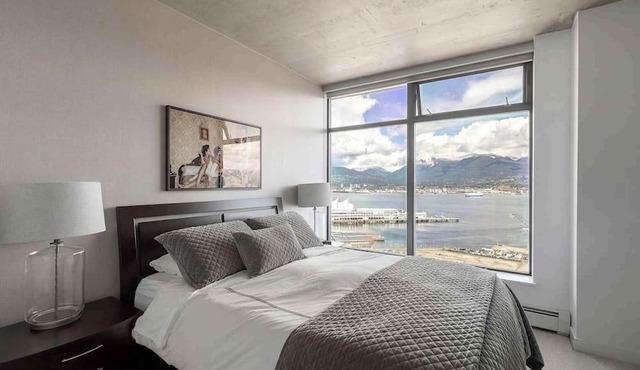 Cozy Apartment 5 minutes to FIFA