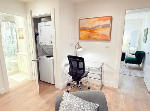 Fairway Retreat Chilliwack