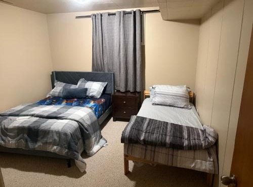 Taaaz room